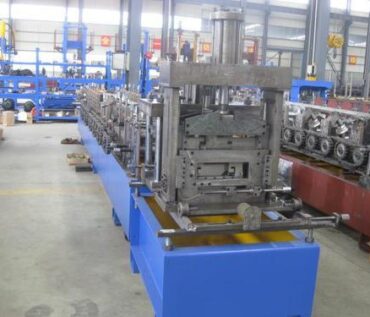 z-purlin-machine-500x500