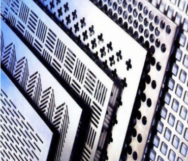 Screenshot_2021-06-02 CNC Fabrication Service - CNC Screen Sheet Metal Fabrication Manufacturer from Ahmedabad