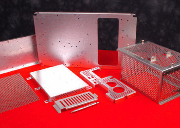 Screenshot_2021-06-02 CNC Fabrication Service - CNC Screen Sheet Metal Fabrication Manufacturer from Ahmedabad(1)