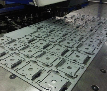 Screenshot_2021-06-02 CNC Fabrication Service - CNC Screen Sheet Metal Fabrication Manufacturer from Ahmedabad(2)