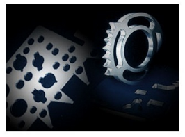 Screenshot_2021-06-02 CNC Fabrication Service - CNC Screen Sheet Metal Fabrication Manufacturer from Ahmedabad(4)