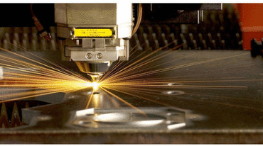 Screenshot_2021-06-02 CNC Fabrication Service - CNC Screen Sheet Metal Fabrication Manufacturer from Ahmedabad(5)