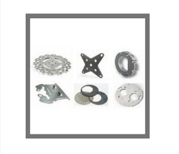 Screenshot_2021-06-02 CNC Fabrication Service - CNC Screen Sheet Metal Fabrication Manufacturer from Ahmedabad(6)