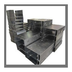Screenshot_2021-06-02 CNC Fabrication Service - CNC Screen Sheet Metal Fabrication Manufacturer from Ahmedabad(8)