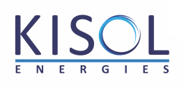 Kisol Energies